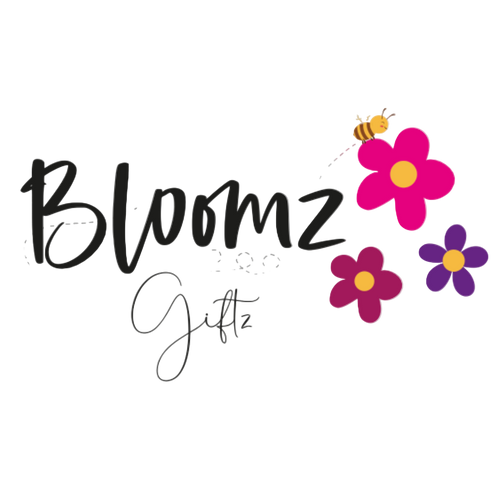 BloomzGiftz